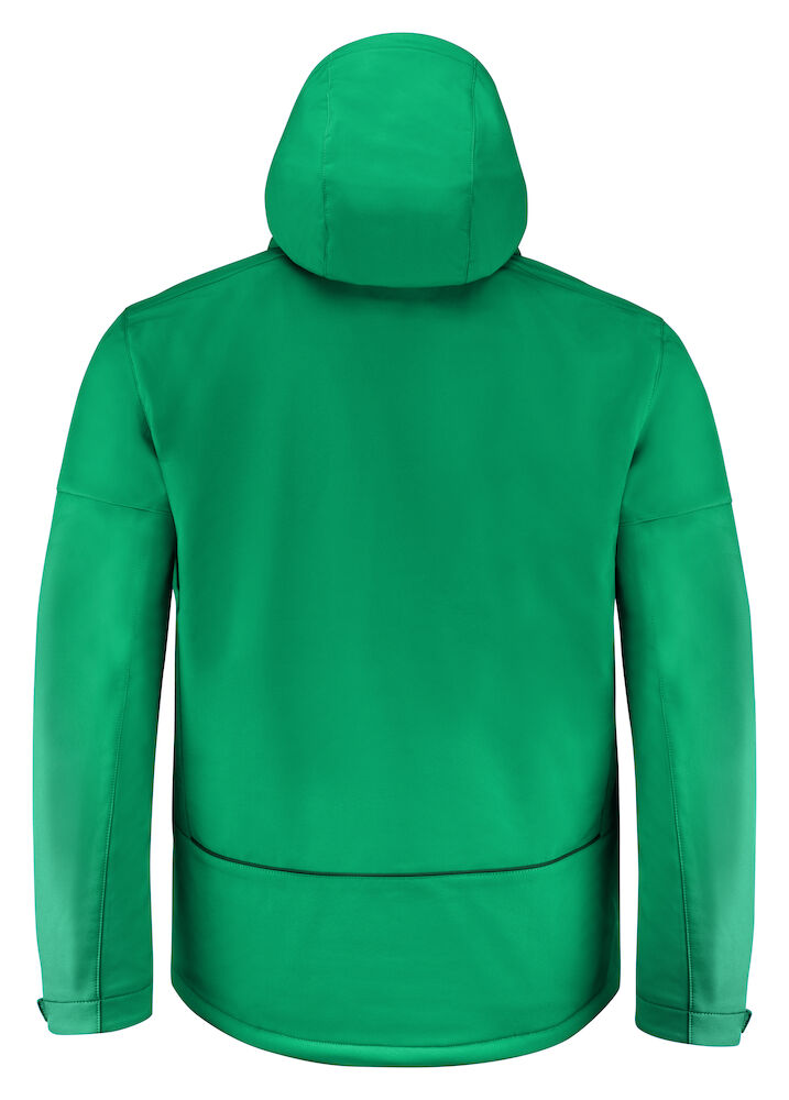 Textiltransfer, DTF-Transfer, magic-prints-textilveredelung-Arbeitskleidung Firmenkleidung Workwear sportbekleidung-t-shirt-hoodies-bedrucken sublimation-dtf-druck-sublimation-kleidungsedign-illustrationen-bedrucken individell gestalten