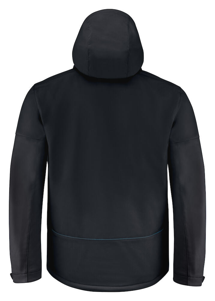 Textiltransfer, DTF-Transfer, magic-prints-textilveredelung-Arbeitskleidung Firmenkleidung Workwear sportbekleidung-t-shirt-hoodies-bedrucken sublimation-dtf-druck-sublimation-kleidungsedign-illustrationen-bedrucken individell gestalten