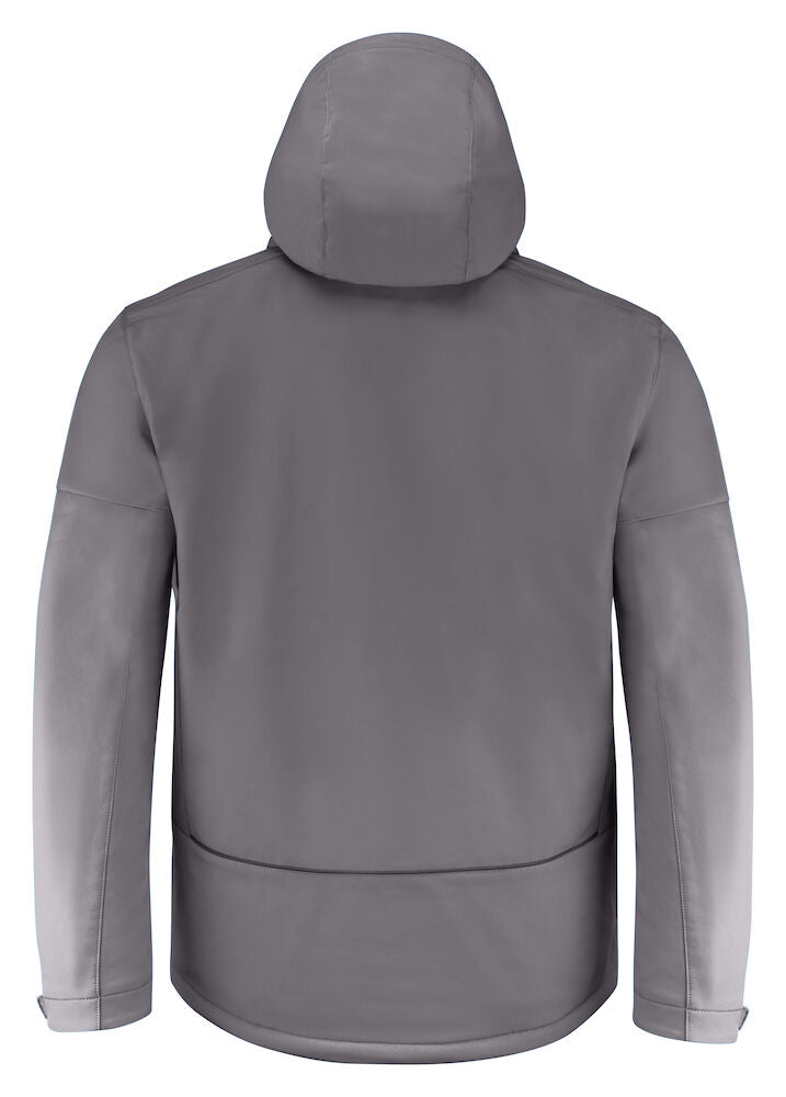 Textiltransfer, DTF-Transfer, magic-prints-textilveredelung-Arbeitskleidung Firmenkleidung Workwear sportbekleidung-t-shirt-hoodies-bedrucken sublimation-dtf-druck-sublimation-kleidungsedign-illustrationen-bedrucken individell gestalten