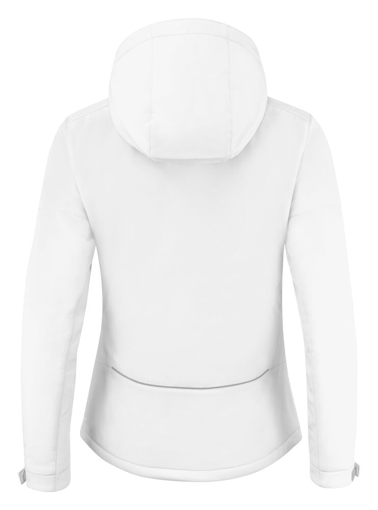 Textiltransfer, DTF-Transfer, magic-prints-textilveredelung-Arbeitskleidung Firmenkleidung Workwear sportbekleidung-t-shirt-hoodies-bedrucken sublimation-dtf-druck-sublimation-kleidungsedign-illustrationen-bedrucken individell gestalten