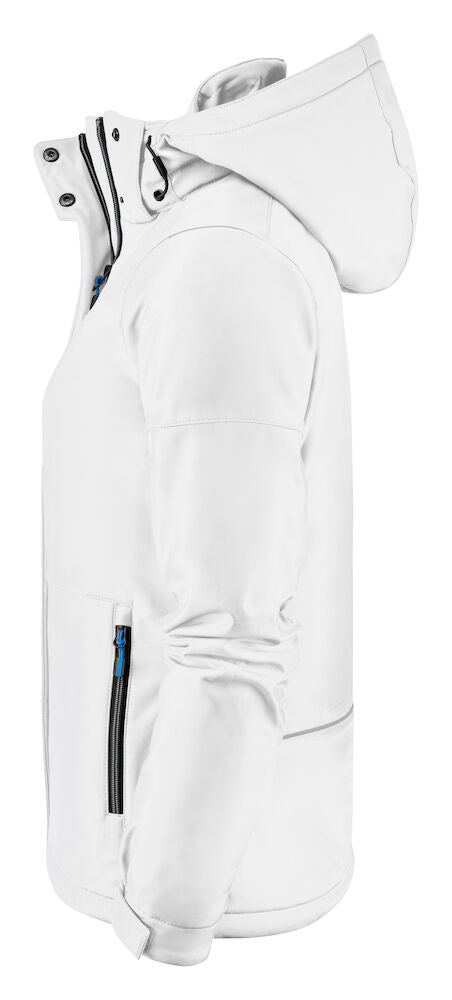 Textiltransfer, DTF-Transfer, magic-prints-textilveredelung-Arbeitskleidung Firmenkleidung Workwear sportbekleidung-t-shirt-hoodies-bedrucken sublimation-dtf-druck-sublimation-kleidungsedign-illustrationen-bedrucken individell gestalten