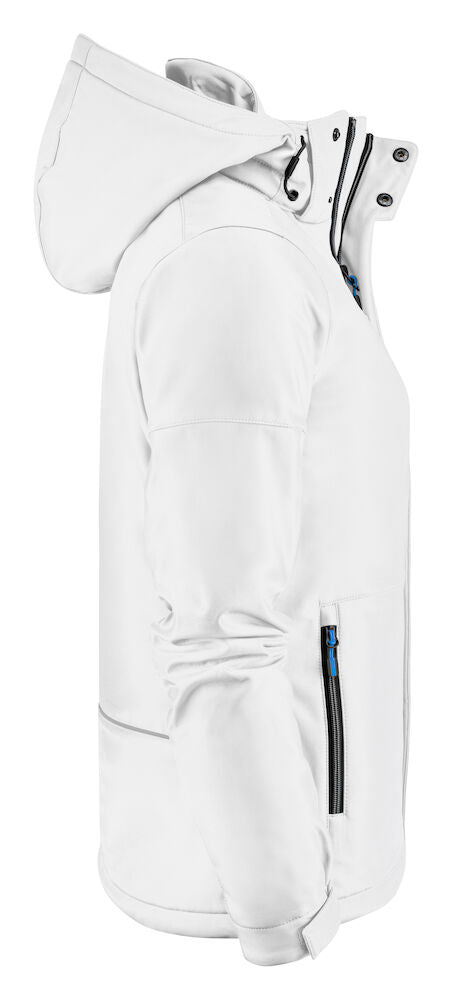 Textiltransfer, DTF-Transfer, magic-prints-textilveredelung-Arbeitskleidung Firmenkleidung Workwear sportbekleidung-t-shirt-hoodies-bedrucken sublimation-dtf-druck-sublimation-kleidungsedign-illustrationen-bedrucken individell gestalten