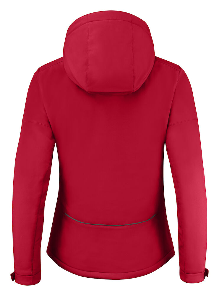 Textiltransfer, DTF-Transfer, magic-prints-textilveredelung-Arbeitskleidung Firmenkleidung Workwear sportbekleidung-t-shirt-hoodies-bedrucken sublimation-dtf-druck-sublimation-kleidungsedign-illustrationen-bedrucken individell gestalten