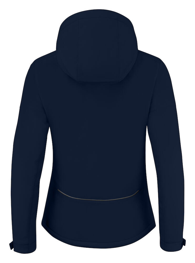 Textiltransfer, DTF-Transfer, magic-prints-textilveredelung-Arbeitskleidung Firmenkleidung Workwear sportbekleidung-t-shirt-hoodies-bedrucken sublimation-dtf-druck-sublimation-kleidungsedign-illustrationen-bedrucken individell gestalten