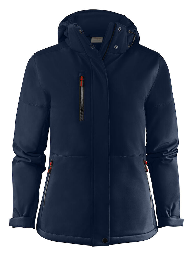 Textiltransfer, DTF-Transfer, magic-prints-textilveredelung-Arbeitskleidung Firmenkleidung Workwear sportbekleidung-t-shirt-hoodies-bedrucken sublimation-dtf-druck-sublimation-kleidungsedign-illustrationen-bedrucken individell gestalten