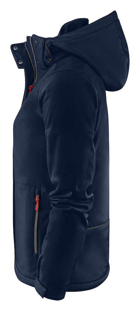 Textiltransfer, DTF-Transfer, magic-prints-textilveredelung-Arbeitskleidung Firmenkleidung Workwear sportbekleidung-t-shirt-hoodies-bedrucken sublimation-dtf-druck-sublimation-kleidungsedign-illustrationen-bedrucken individell gestalten
