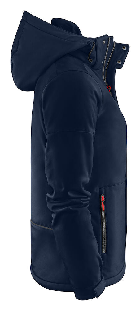 Textiltransfer, DTF-Transfer, magic-prints-textilveredelung-Arbeitskleidung Firmenkleidung Workwear sportbekleidung-t-shirt-hoodies-bedrucken sublimation-dtf-druck-sublimation-kleidungsedign-illustrationen-bedrucken individell gestalten