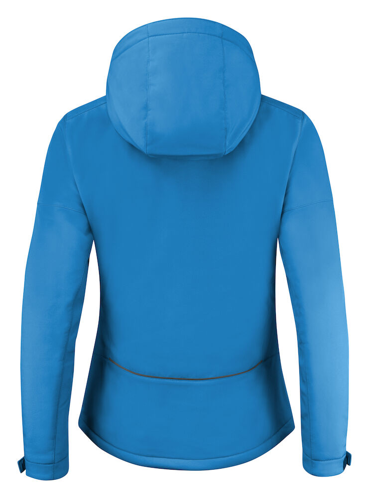 Textiltransfer, DTF-Transfer, magic-prints-textilveredelung-Arbeitskleidung Firmenkleidung Workwear sportbekleidung-t-shirt-hoodies-bedrucken sublimation-dtf-druck-sublimation-kleidungsedign-illustrationen-bedrucken individell gestalten