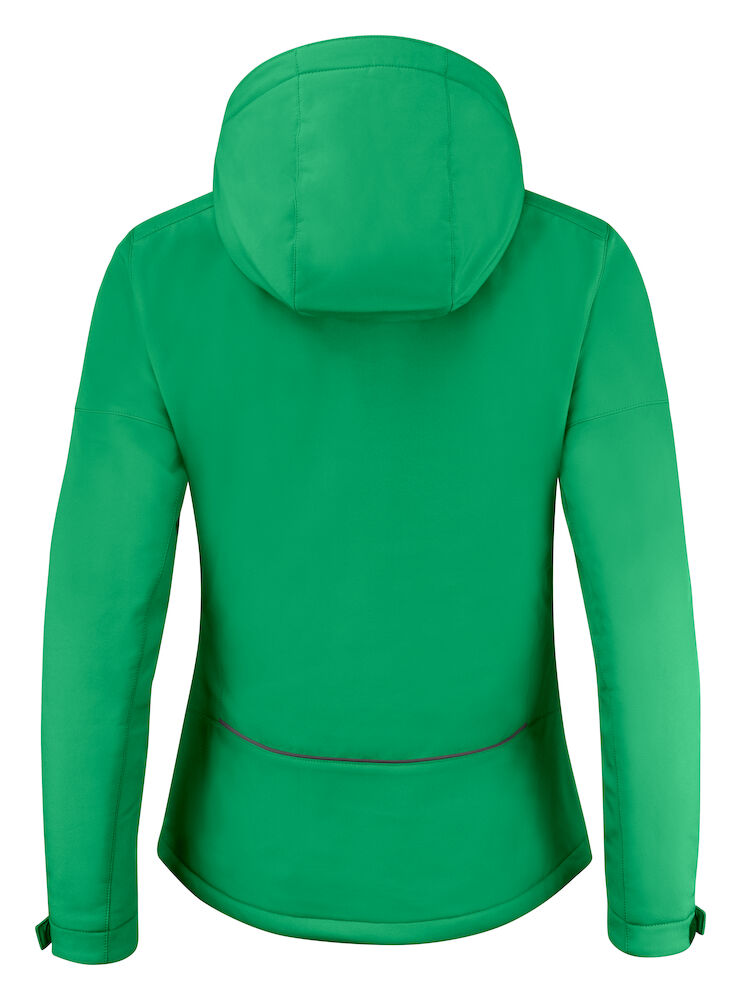 Textiltransfer, DTF-Transfer, magic-prints-textilveredelung-Arbeitskleidung Firmenkleidung Workwear sportbekleidung-t-shirt-hoodies-bedrucken sublimation-dtf-druck-sublimation-kleidungsedign-illustrationen-bedrucken individell gestalten