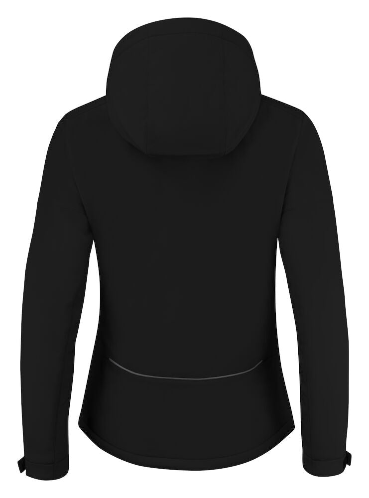 Textiltransfer, DTF-Transfer, magic-prints-textilveredelung-Arbeitskleidung Firmenkleidung Workwear sportbekleidung-t-shirt-hoodies-bedrucken sublimation-dtf-druck-sublimation-kleidungsedign-illustrationen-bedrucken individell gestalten