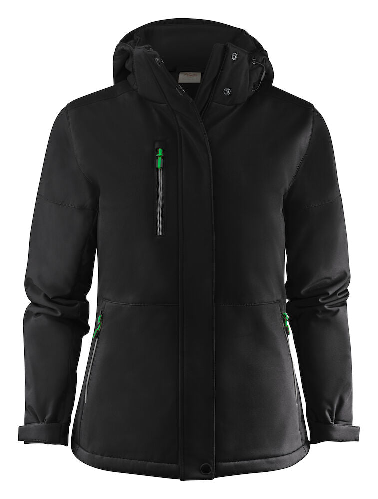 Textiltransfer, DTF-Transfer, magic-prints-textilveredelung-Arbeitskleidung Firmenkleidung Workwear sportbekleidung-t-shirt-hoodies-bedrucken sublimation-dtf-druck-sublimation-kleidungsedign-illustrationen-bedrucken individell gestalten