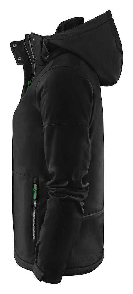 Textiltransfer, DTF-Transfer, magic-prints-textilveredelung-Arbeitskleidung Firmenkleidung Workwear sportbekleidung-t-shirt-hoodies-bedrucken sublimation-dtf-druck-sublimation-kleidungsedign-illustrationen-bedrucken individell gestalten