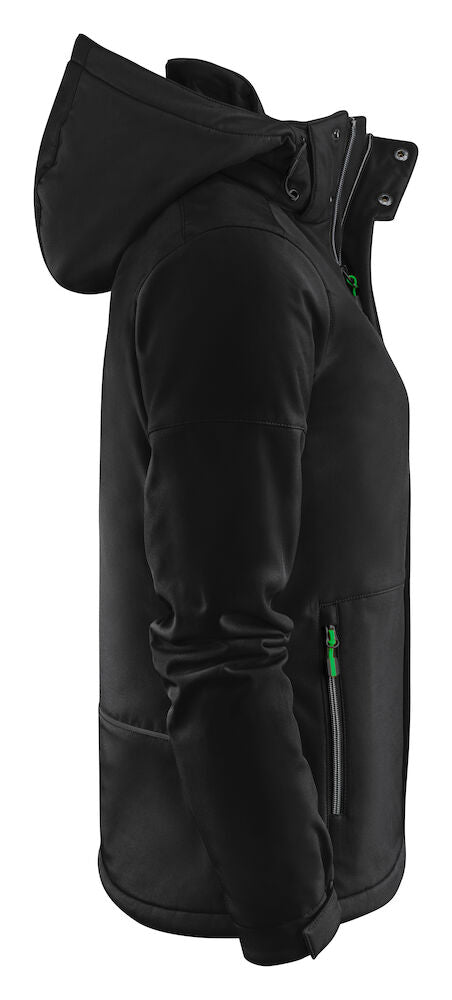Textiltransfer, DTF-Transfer, magic-prints-textilveredelung-Arbeitskleidung Firmenkleidung Workwear sportbekleidung-t-shirt-hoodies-bedrucken sublimation-dtf-druck-sublimation-kleidungsedign-illustrationen-bedrucken individell gestalten