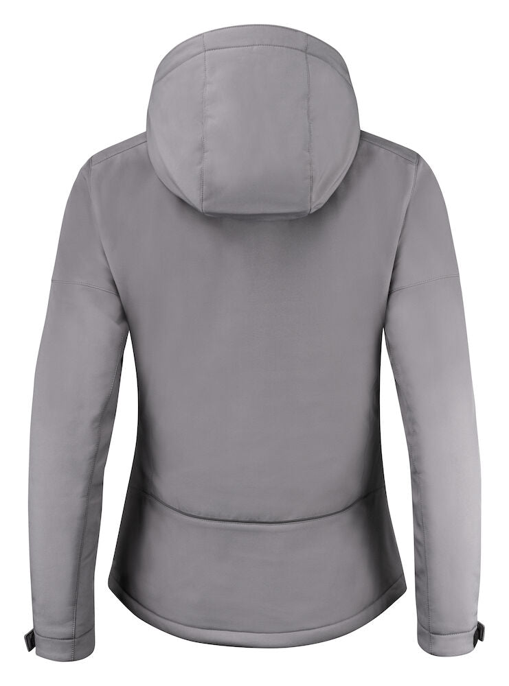 Textiltransfer, DTF-Transfer, magic-prints-textilveredelung-Arbeitskleidung Firmenkleidung Workwear sportbekleidung-t-shirt-hoodies-bedrucken sublimation-dtf-druck-sublimation-kleidungsedign-illustrationen-bedrucken individell gestalten
