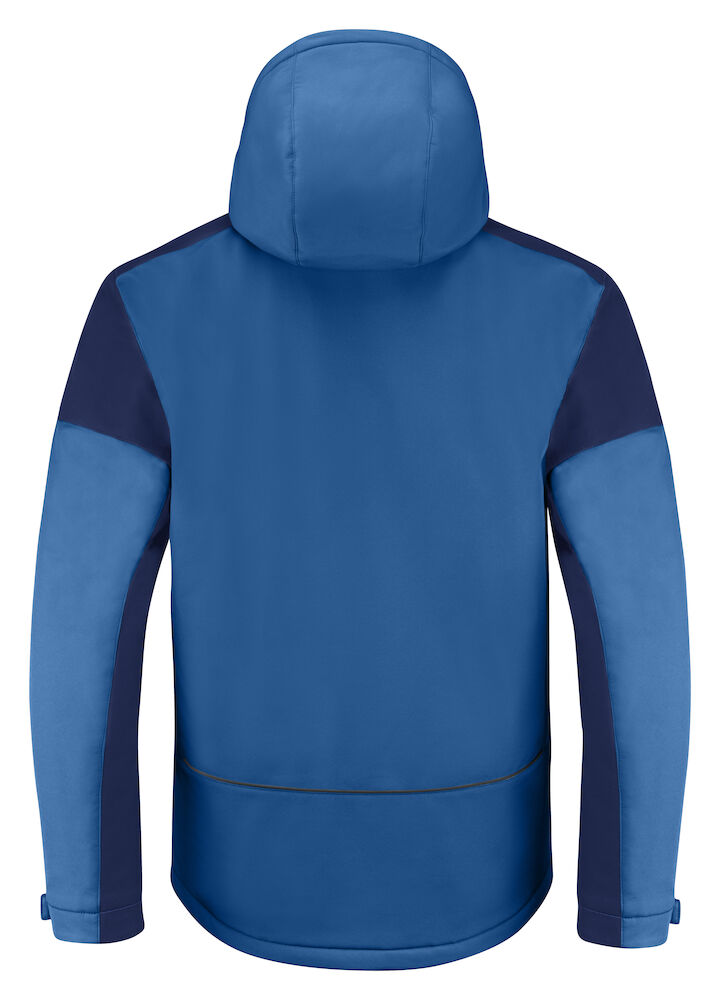 Textiltransfer, DTF-Transfer, magic-prints-textilveredelung-Arbeitskleidung Firmenkleidung Workwear sportbekleidung-t-shirt-hoodies-bedrucken sublimation-dtf-druck-sublimation-kleidungsedign-illustrationen-bedrucken individell gestalten