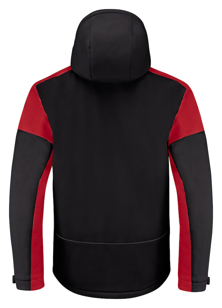 Textiltransfer, DTF-Transfer, magic-prints-textilveredelung-Arbeitskleidung Firmenkleidung Workwear sportbekleidung-t-shirt-hoodies-bedrucken sublimation-dtf-druck-sublimation-kleidungsedign-illustrationen-bedrucken individell gestalten