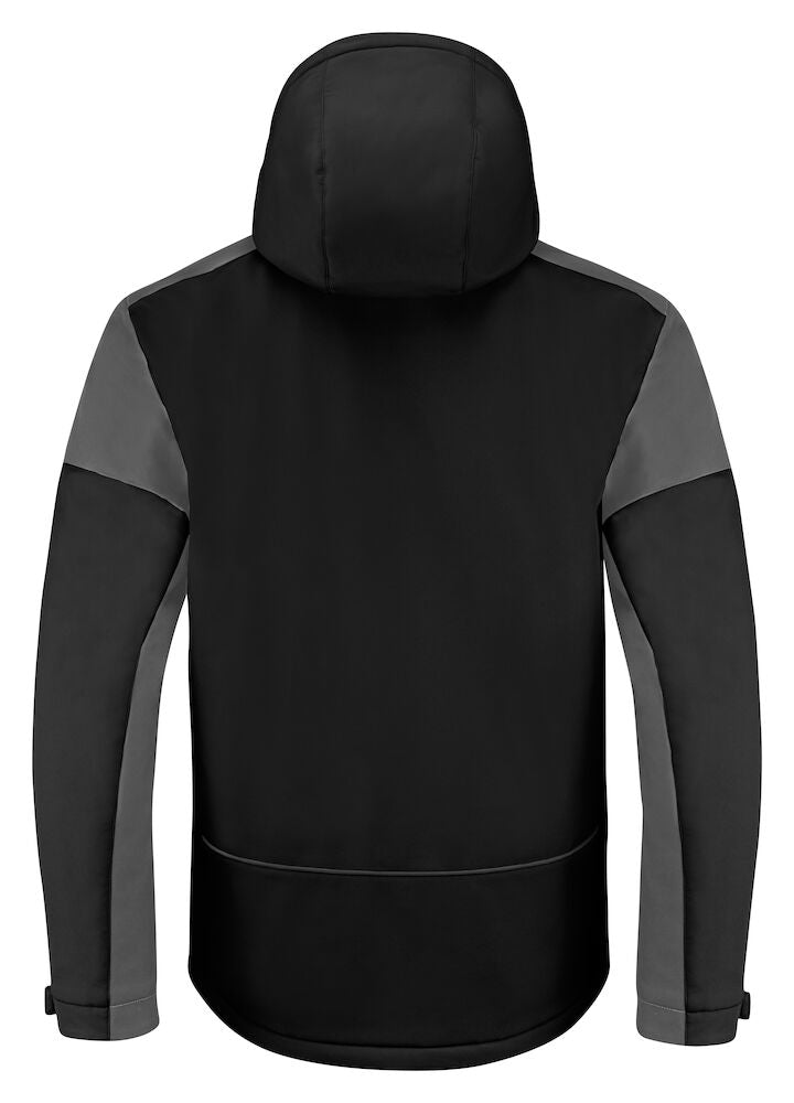 Textiltransfer, DTF-Transfer, magic-prints-textilveredelung-Arbeitskleidung Firmenkleidung Workwear sportbekleidung-t-shirt-hoodies-bedrucken sublimation-dtf-druck-sublimation-kleidungsedign-illustrationen-bedrucken individell gestalten