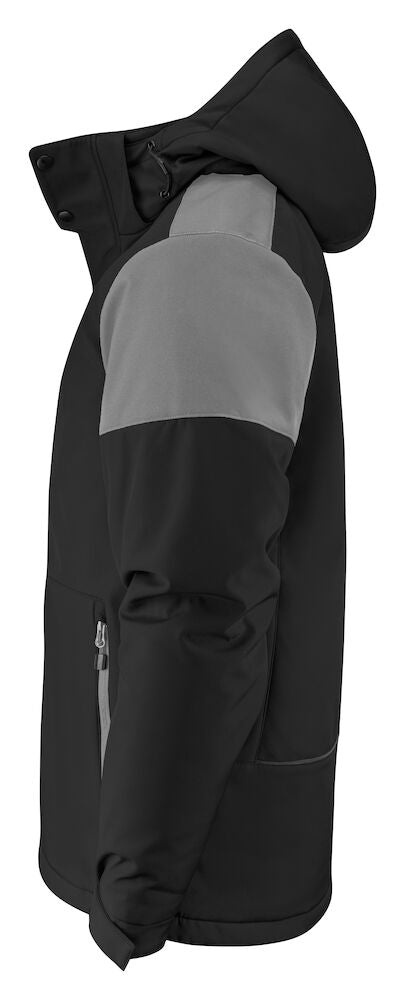 Textiltransfer, DTF-Transfer, magic-prints-textilveredelung-Arbeitskleidung Firmenkleidung Workwear sportbekleidung-t-shirt-hoodies-bedrucken sublimation-dtf-druck-sublimation-kleidungsedign-illustrationen-bedrucken individell gestalten