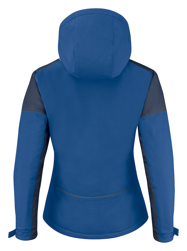 Textiltransfer, DTF-Transfer, magic-prints-textilveredelung-Arbeitskleidung Firmenkleidung Workwear sportbekleidung-t-shirt-hoodies-bedrucken sublimation-dtf-druck-sublimation-kleidungsedign-illustrationen-bedrucken individell gestalten