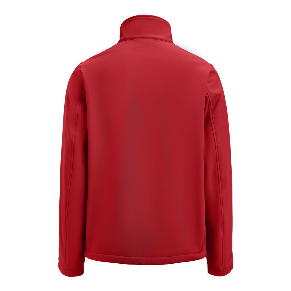 Textiltransfer, DTF-Transfer, magic-prints-textilveredelung-Arbeitskleidung Firmenkleidung Workwear sportbekleidung-t-shirt-hoodies-bedrucken sublimation-dtf-druck-sublimation-kleidungsedign-illustrationen-bedrucken individell gestalten