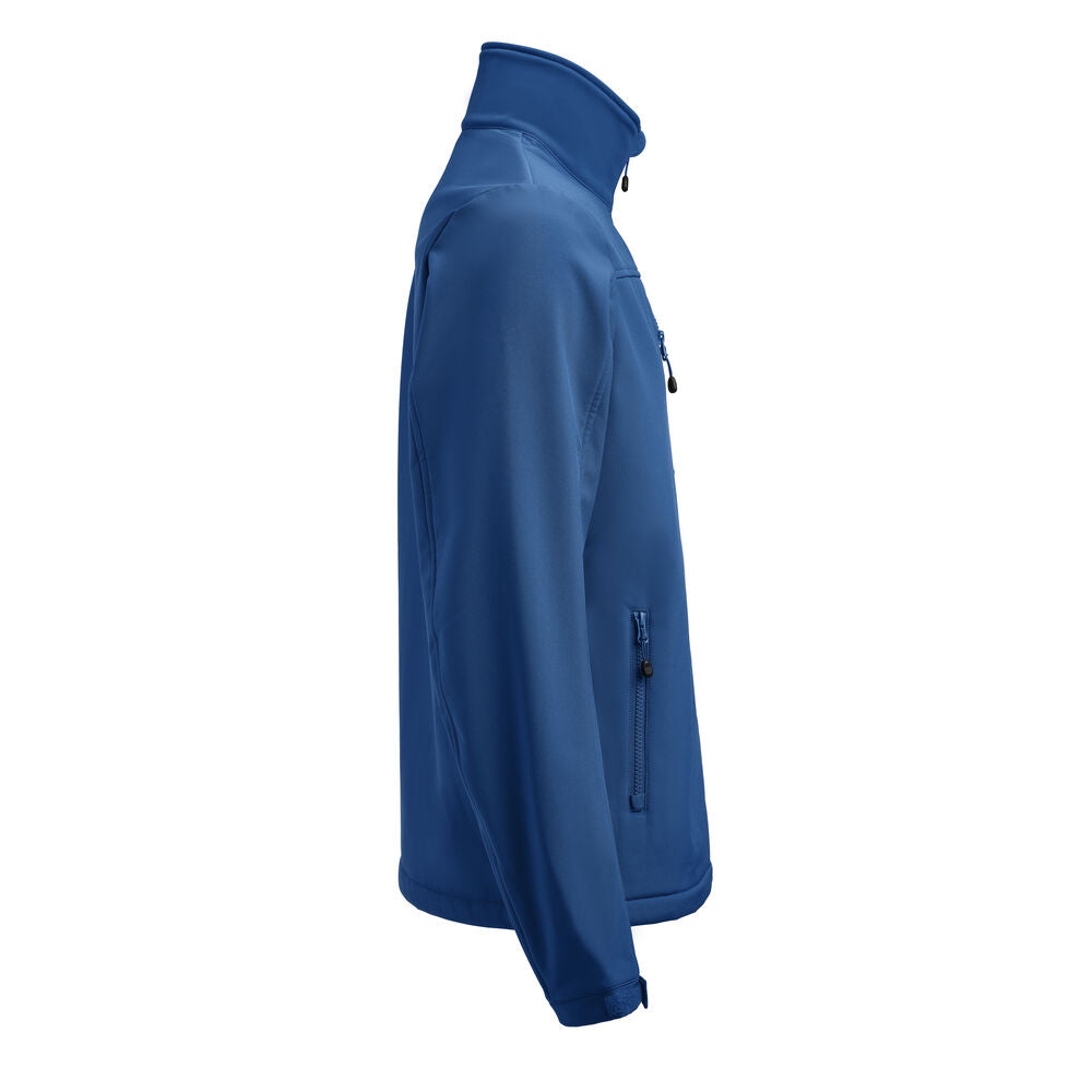 Textiltransfer, DTF-Transfer, magic-prints-textilveredelung-Arbeitskleidung Firmenkleidung Workwear sportbekleidung-t-shirt-hoodies-bedrucken sublimation-dtf-druck-sublimation-kleidungsedign-illustrationen-bedrucken individell gestalten