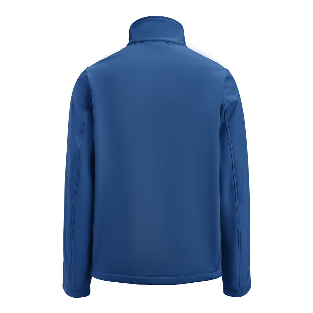 Textiltransfer, DTF-Transfer, magic-prints-textilveredelung-Arbeitskleidung Firmenkleidung Workwear sportbekleidung-t-shirt-hoodies-bedrucken sublimation-dtf-druck-sublimation-kleidungsedign-illustrationen-bedrucken individell gestalten