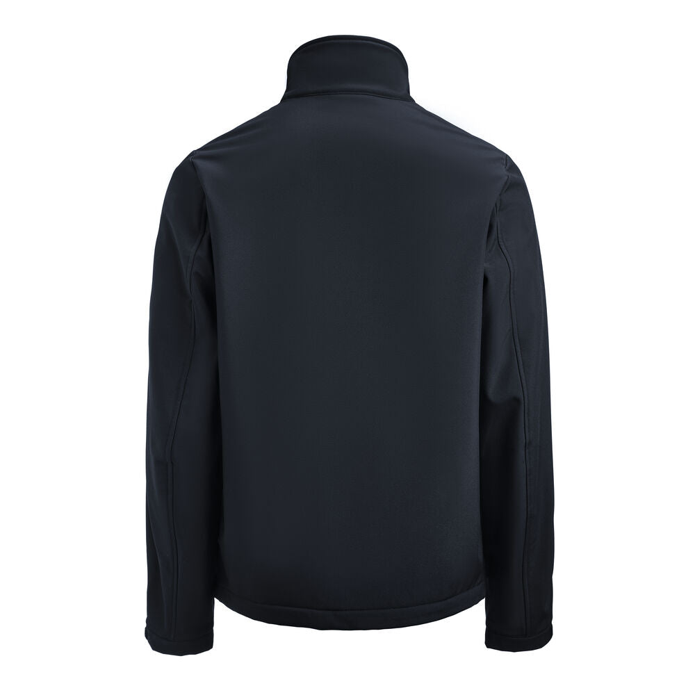 Textiltransfer, DTF-Transfer, magic-prints-textilveredelung-Arbeitskleidung Firmenkleidung Workwear sportbekleidung-t-shirt-hoodies-bedrucken sublimation-dtf-druck-sublimation-kleidungsedign-illustrationen-bedrucken individell gestalten