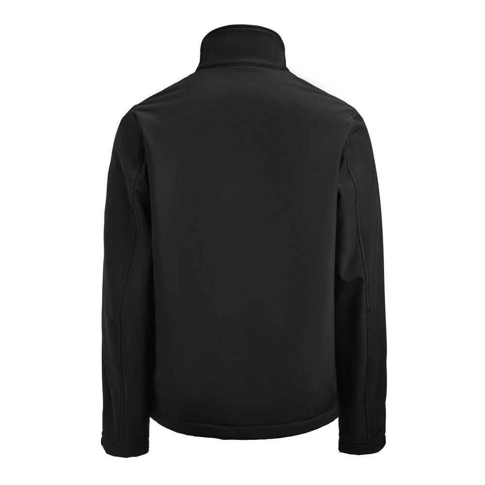 Textiltransfer, DTF-Transfer, magic-prints-textilveredelung-Arbeitskleidung Firmenkleidung Workwear sportbekleidung-t-shirt-hoodies-bedrucken sublimation-dtf-druck-sublimation-kleidungsedign-illustrationen-bedrucken individell gestalten