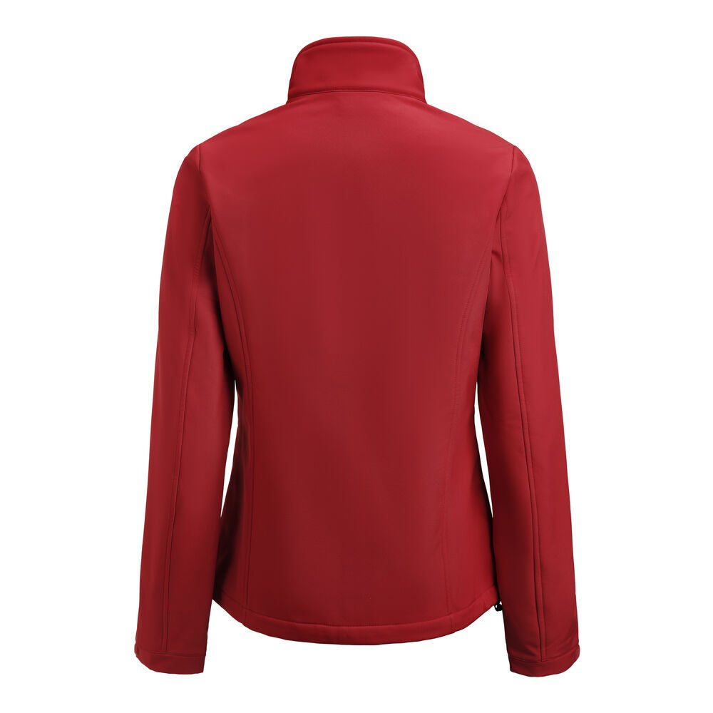 Textiltransfer, DTF-Transfer, magic-prints-textilveredelung-Arbeitskleidung Firmenkleidung Workwear sportbekleidung-t-shirt-hoodies-bedrucken sublimation-dtf-druck-sublimation-kleidungsedign-illustrationen-bedrucken individell gestalten