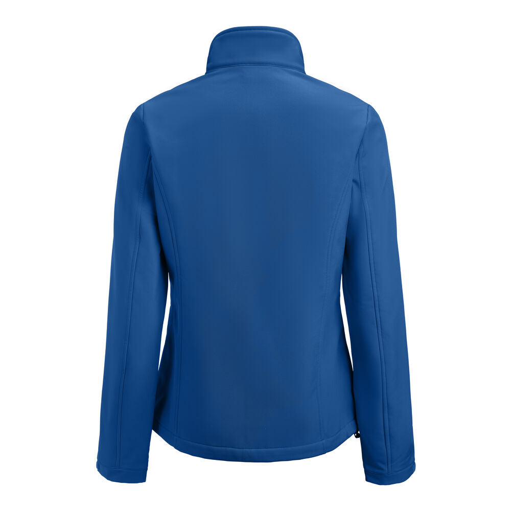 Textiltransfer, DTF-Transfer, magic-prints-textilveredelung-Arbeitskleidung Firmenkleidung Workwear sportbekleidung-t-shirt-hoodies-bedrucken sublimation-dtf-druck-sublimation-kleidungsedign-illustrationen-bedrucken individell gestalten