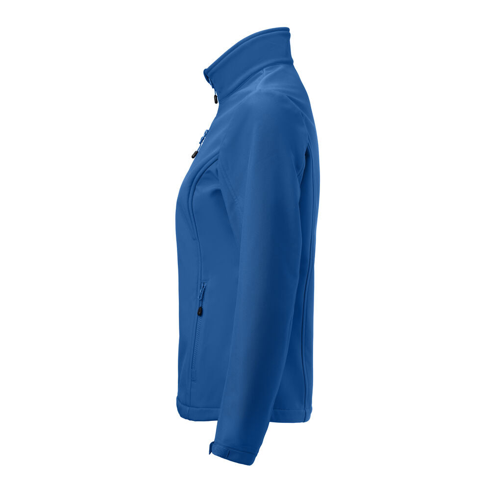 Textiltransfer, DTF-Transfer, magic-prints-textilveredelung-Arbeitskleidung Firmenkleidung Workwear sportbekleidung-t-shirt-hoodies-bedrucken sublimation-dtf-druck-sublimation-kleidungsedign-illustrationen-bedrucken individell gestalten