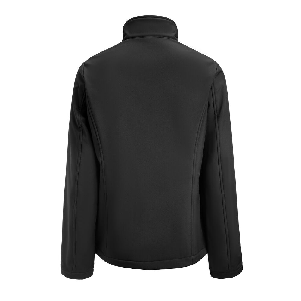 Textiltransfer, DTF-Transfer, magic-prints-textilveredelung-Arbeitskleidung Firmenkleidung Workwear sportbekleidung-t-shirt-hoodies-bedrucken sublimation-dtf-druck-sublimation-kleidungsedign-illustrationen-bedrucken individell gestalten