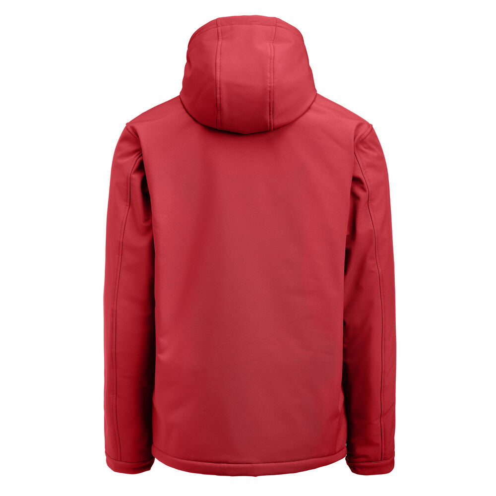 Textiltransfer, DTF-Transfer, magic-prints-textilveredelung-Arbeitskleidung Firmenkleidung Workwear sportbekleidung-t-shirt-hoodies-bedrucken sublimation-dtf-druck-sublimation-kleidungsedign-illustrationen-bedrucken individell gestalten