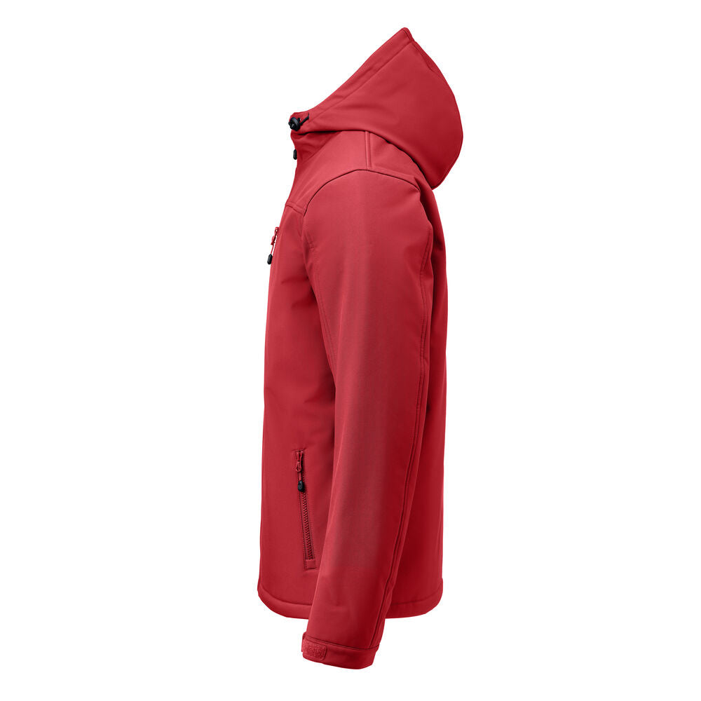 Textiltransfer, DTF-Transfer, magic-prints-textilveredelung-Arbeitskleidung Firmenkleidung Workwear sportbekleidung-t-shirt-hoodies-bedrucken sublimation-dtf-druck-sublimation-kleidungsedign-illustrationen-bedrucken individell gestalten
