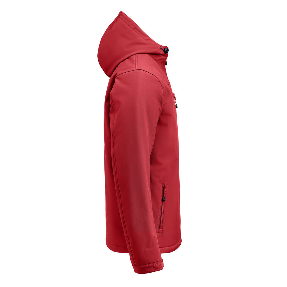Textiltransfer, DTF-Transfer, magic-prints-textilveredelung-Arbeitskleidung Firmenkleidung Workwear sportbekleidung-t-shirt-hoodies-bedrucken sublimation-dtf-druck-sublimation-kleidungsedign-illustrationen-bedrucken individell gestalten