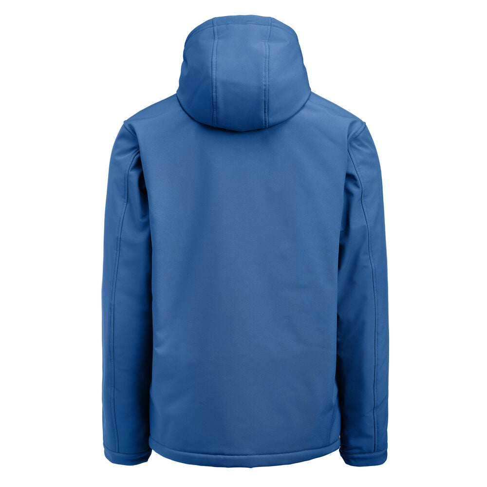 Textiltransfer, DTF-Transfer, magic-prints-textilveredelung-Arbeitskleidung Firmenkleidung Workwear sportbekleidung-t-shirt-hoodies-bedrucken sublimation-dtf-druck-sublimation-kleidungsedign-illustrationen-bedrucken individell gestalten