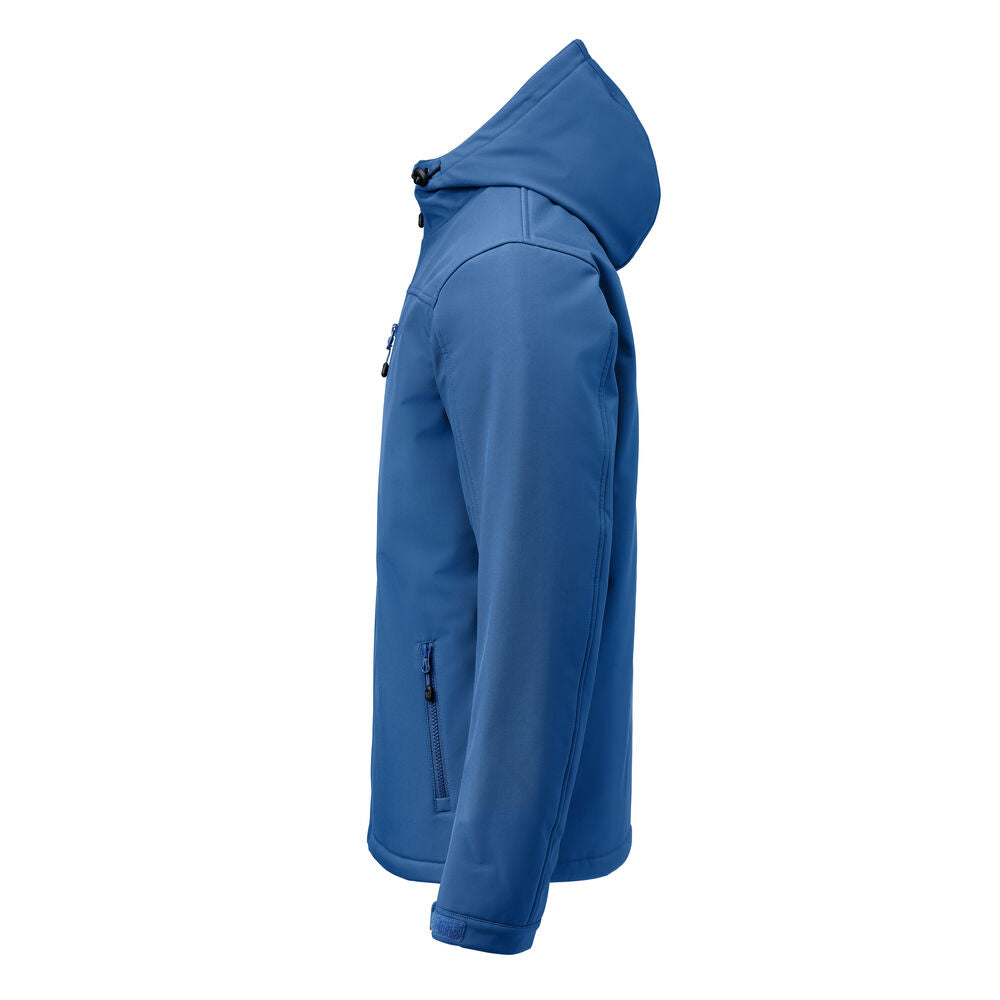 Textiltransfer, DTF-Transfer, magic-prints-textilveredelung-Arbeitskleidung Firmenkleidung Workwear sportbekleidung-t-shirt-hoodies-bedrucken sublimation-dtf-druck-sublimation-kleidungsedign-illustrationen-bedrucken individell gestalten