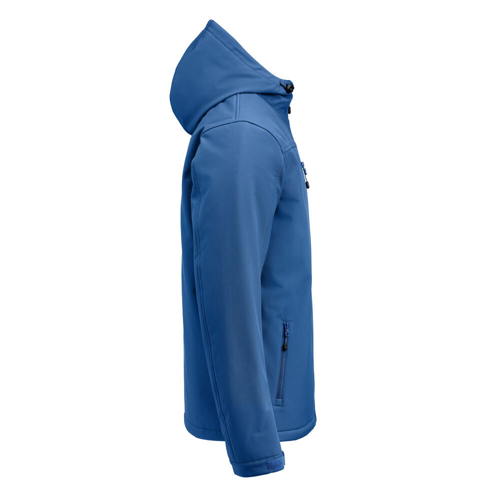 Textiltransfer, DTF-Transfer, magic-prints-textilveredelung-Arbeitskleidung Firmenkleidung Workwear sportbekleidung-t-shirt-hoodies-bedrucken sublimation-dtf-druck-sublimation-kleidungsedign-illustrationen-bedrucken individell gestalten