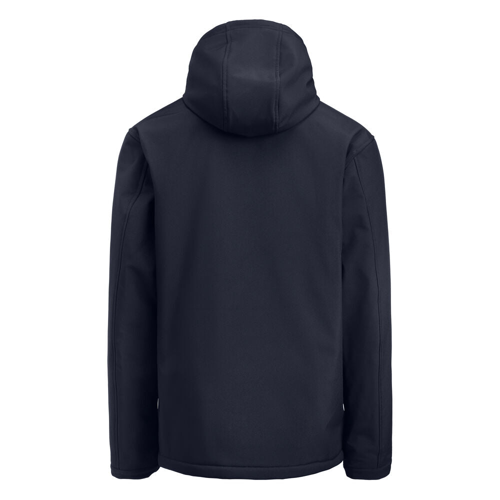 Textiltransfer, DTF-Transfer, magic-prints-textilveredelung-Arbeitskleidung Firmenkleidung Workwear sportbekleidung-t-shirt-hoodies-bedrucken sublimation-dtf-druck-sublimation-kleidungsedign-illustrationen-bedrucken individell gestalten