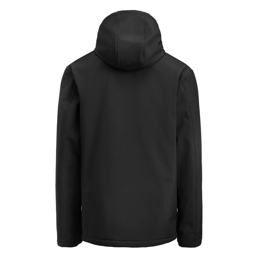Textiltransfer, DTF-Transfer, magic-prints-textilveredelung-Arbeitskleidung Firmenkleidung Workwear sportbekleidung-t-shirt-hoodies-bedrucken sublimation-dtf-druck-sublimation-kleidungsedign-illustrationen-bedrucken individell gestalten