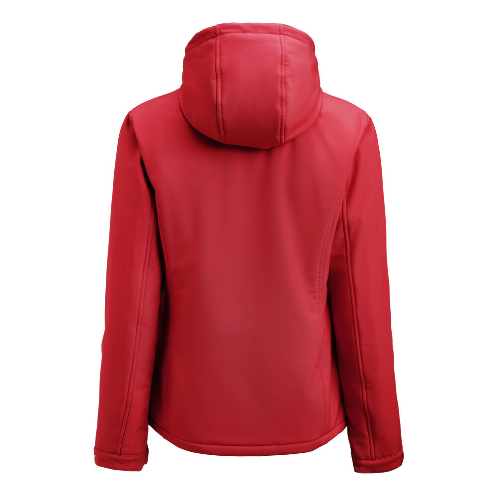 Textiltransfer, DTF-Transfer, magic-prints-textilveredelung-Arbeitskleidung Firmenkleidung Workwear sportbekleidung-t-shirt-hoodies-bedrucken sublimation-dtf-druck-sublimation-kleidungsedign-illustrationen-bedrucken individell gestalten