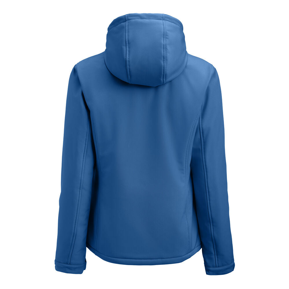 Textiltransfer, DTF-Transfer, magic-prints-textilveredelung-Arbeitskleidung Firmenkleidung Workwear sportbekleidung-t-shirt-hoodies-bedrucken sublimation-dtf-druck-sublimation-kleidungsedign-illustrationen-bedrucken individell gestalten