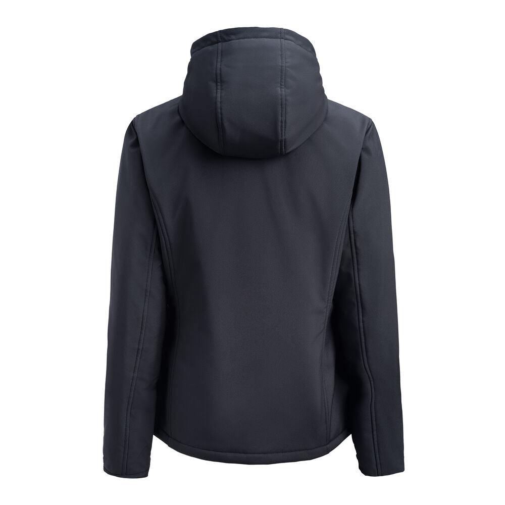 Textiltransfer, DTF-Transfer, magic-prints-textilveredelung-Arbeitskleidung Firmenkleidung Workwear sportbekleidung-t-shirt-hoodies-bedrucken sublimation-dtf-druck-sublimation-kleidungsedign-illustrationen-bedrucken individell gestalten