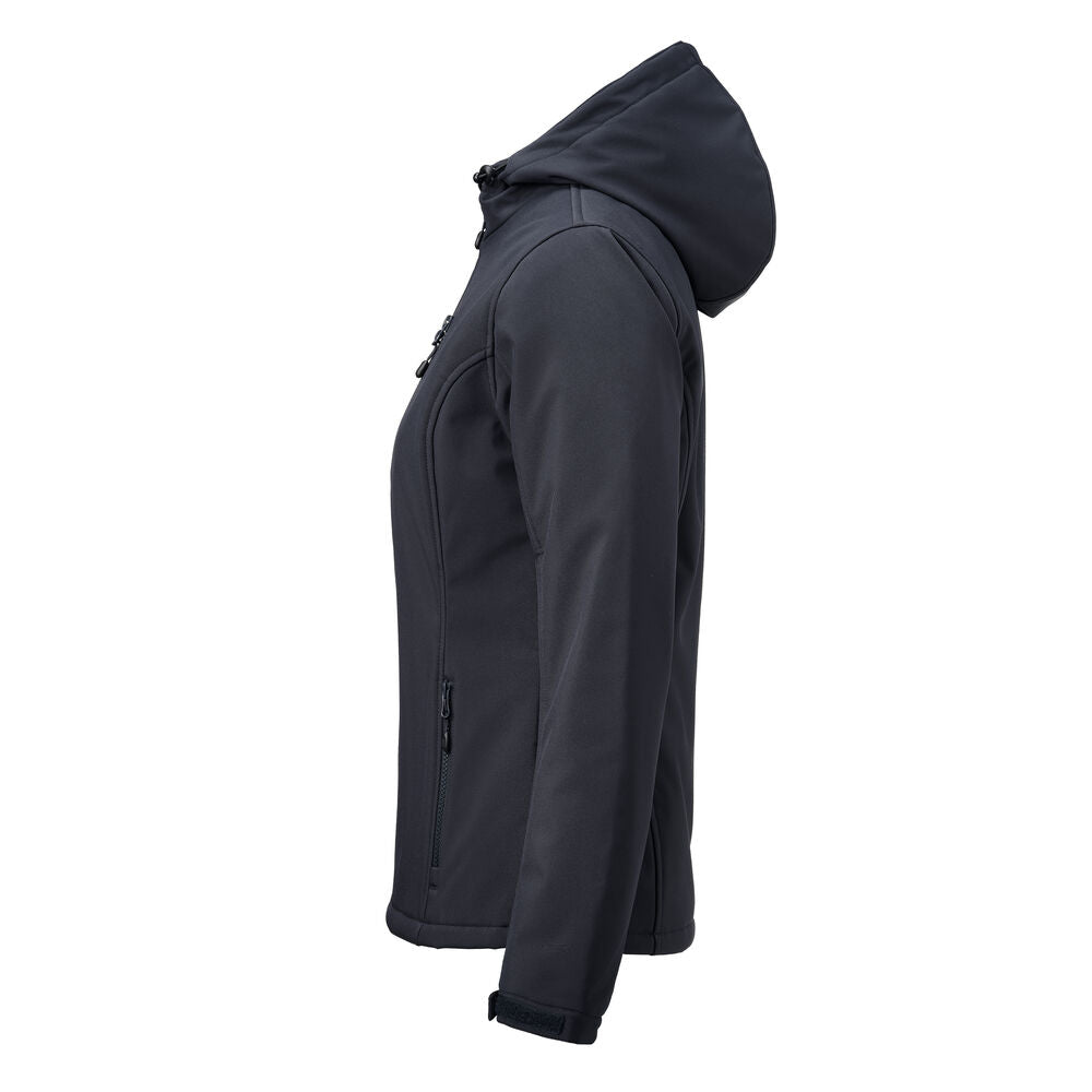 Textiltransfer, DTF-Transfer, magic-prints-textilveredelung-Arbeitskleidung Firmenkleidung Workwear sportbekleidung-t-shirt-hoodies-bedrucken sublimation-dtf-druck-sublimation-kleidungsedign-illustrationen-bedrucken individell gestalten