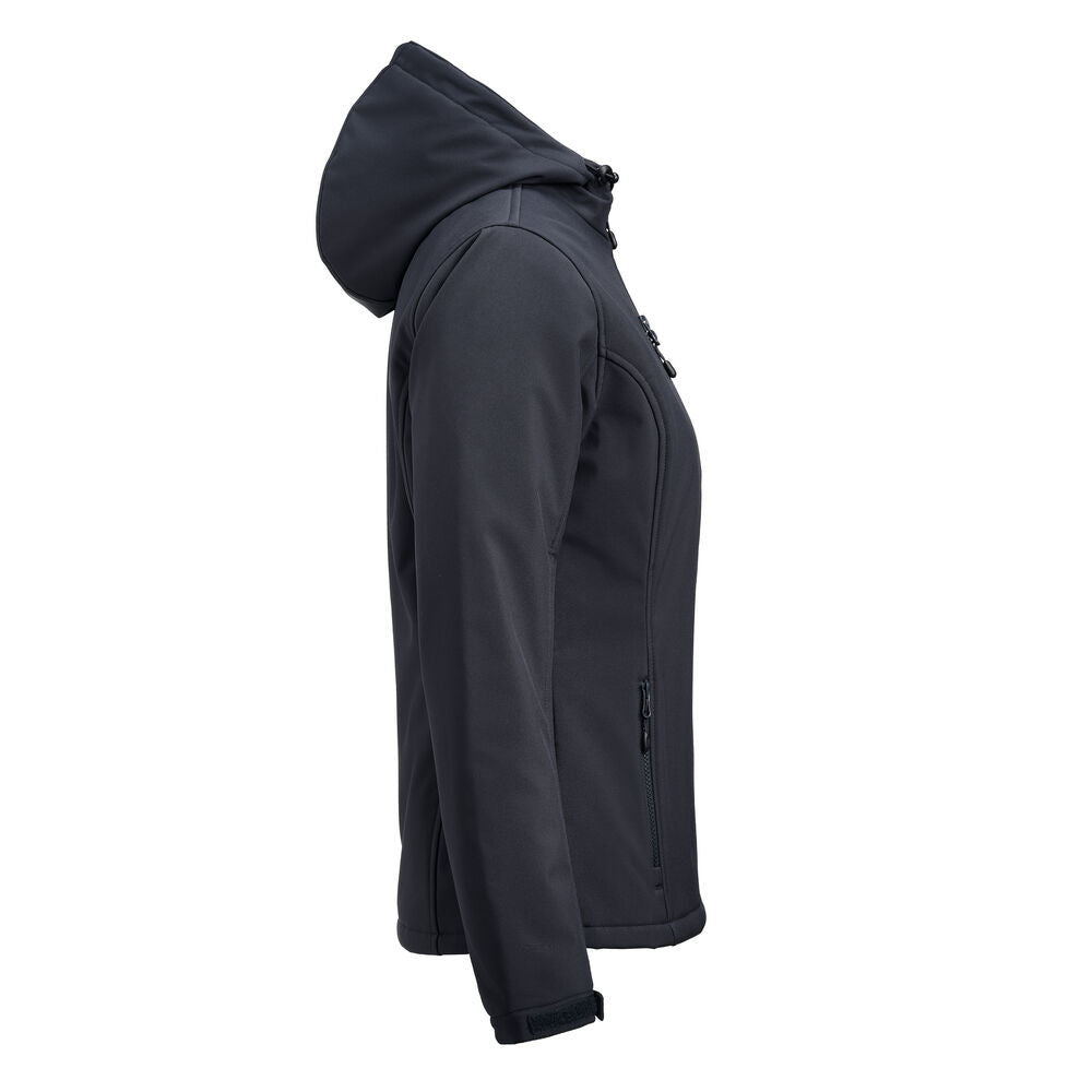 Textiltransfer, DTF-Transfer, magic-prints-textilveredelung-Arbeitskleidung Firmenkleidung Workwear sportbekleidung-t-shirt-hoodies-bedrucken sublimation-dtf-druck-sublimation-kleidungsedign-illustrationen-bedrucken individell gestalten