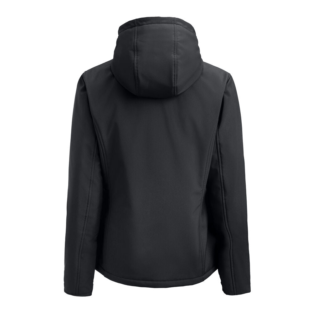 Textiltransfer, DTF-Transfer, magic-prints-textilveredelung-Arbeitskleidung Firmenkleidung Workwear sportbekleidung-t-shirt-hoodies-bedrucken sublimation-dtf-druck-sublimation-kleidungsedign-illustrationen-bedrucken individell gestalten
