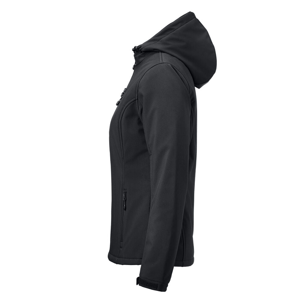 Textiltransfer, DTF-Transfer, magic-prints-textilveredelung-Arbeitskleidung Firmenkleidung Workwear sportbekleidung-t-shirt-hoodies-bedrucken sublimation-dtf-druck-sublimation-kleidungsedign-illustrationen-bedrucken individell gestalten