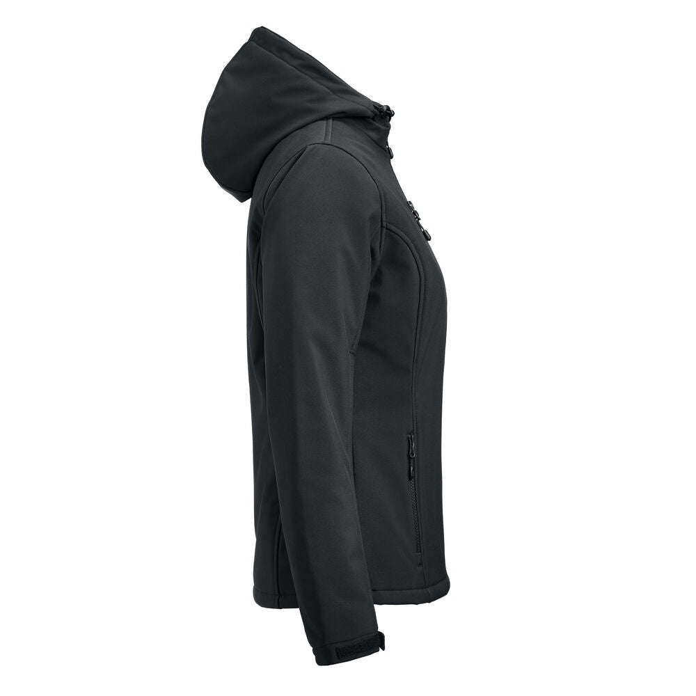 Textiltransfer, DTF-Transfer, magic-prints-textilveredelung-Arbeitskleidung Firmenkleidung Workwear sportbekleidung-t-shirt-hoodies-bedrucken sublimation-dtf-druck-sublimation-kleidungsedign-illustrationen-bedrucken individell gestalten