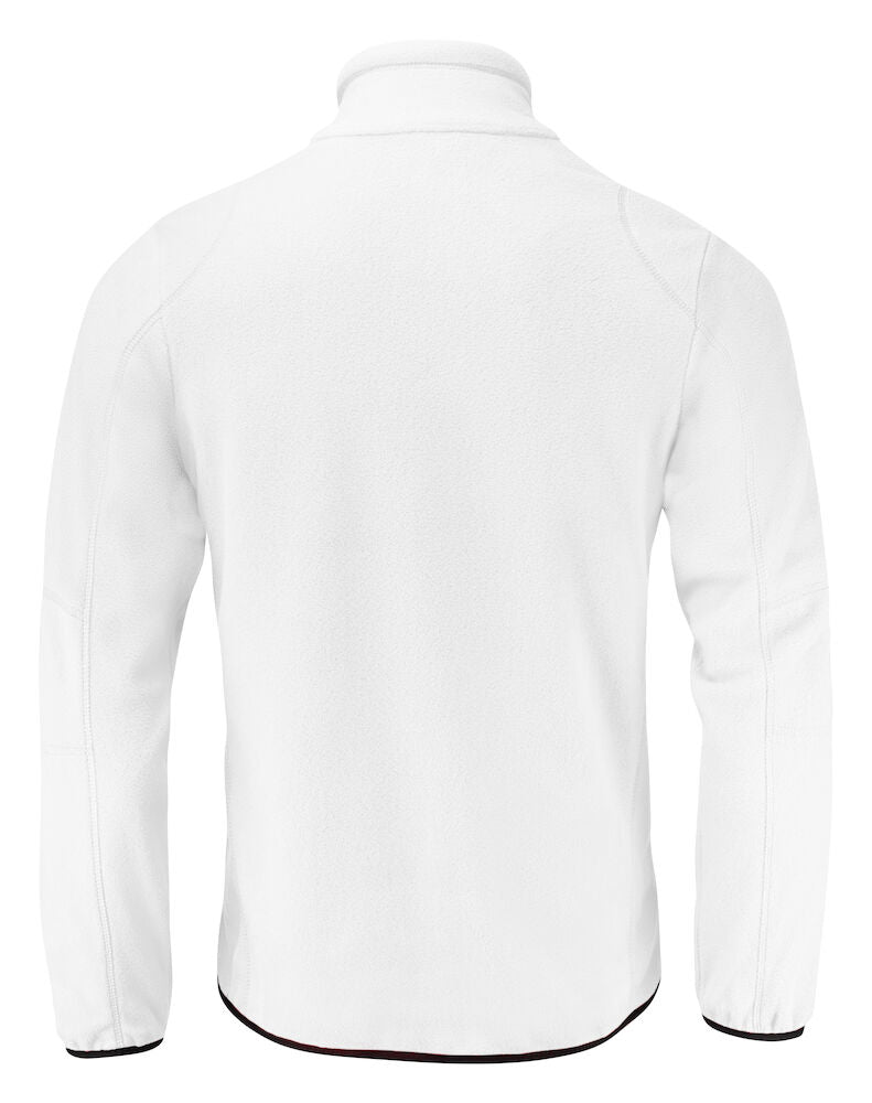 Textiltransfer, DTF-Transfer, magic-prints-textilveredelung-Arbeitskleidung Firmenkleidung Workwear sportbekleidung-t-shirt-hoodies-bedrucken sublimation-dtf-druck-sublimation-kleidungsedign-illustrationen-bedrucken individell gestalten