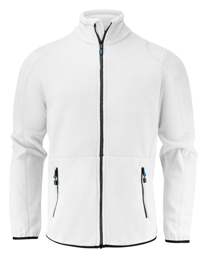 Textiltransfer, DTF-Transfer, magic-prints-textilveredelung-Arbeitskleidung Firmenkleidung Workwear sportbekleidung-t-shirt-hoodies-bedrucken sublimation-dtf-druck-sublimation-kleidungsedign-illustrationen-bedrucken individell gestalten
